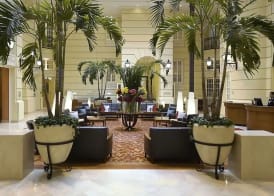 Hotel Polonia Palace 2
