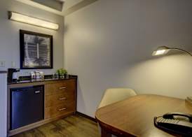 Hyatt Place Grand Rapids South 4