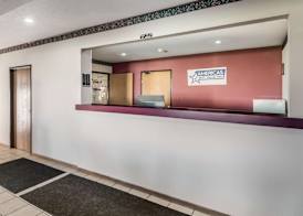 Americas Best Value Inn-Wenona 4