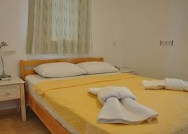 Caretta Hotel 4