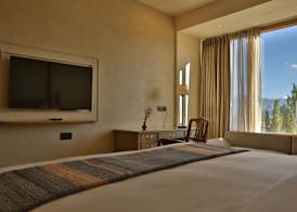 Pal Hotel 2