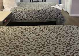 Blue Spring Inn Orange City 5