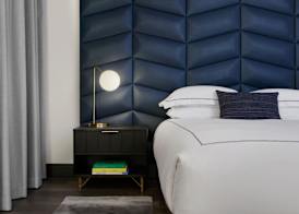 Kimpton SHANE HOTEL by IHG 4