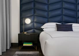Kimpton SHANE HOTEL by IHG 4