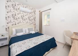 Vela Blu Boutique Suites 2