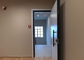 Coastal Suites at Alimos Beach 2