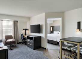 Residence Inn Merrillville 3