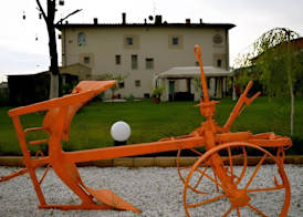 Villa Aruch 4