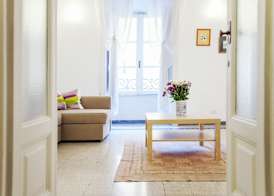 Palestrina - WR Apartments 2