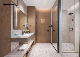 Holiday Inn Express Suzhou North Station by IHG 5