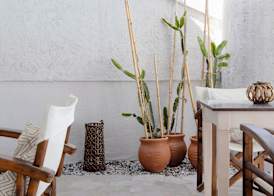 Thalia Bloom Villa Apartments 2