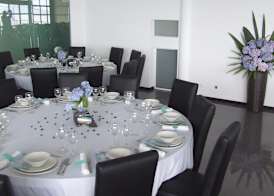 Cantinho das Buganvilias AT**** 4