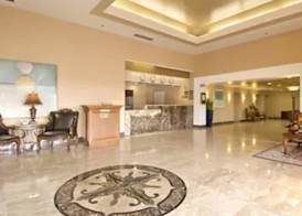 Ramada by Wyndham Hawthorne/LAX 2