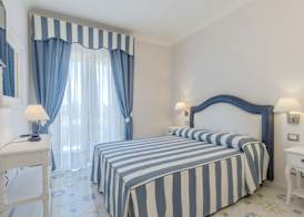 Hotel Ristorante Colleverde 5