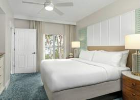 Marriott's Harbour Lake 5