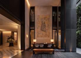 Capella Sydney 3
