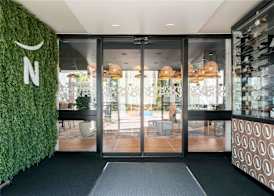 Novotel Chartres 4