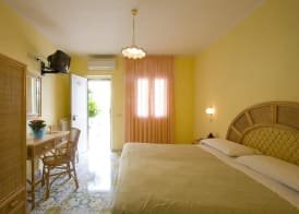 Hotel Terme Fiola 5