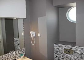 Aqua Ria Boutique Hotel 2