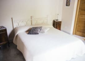 Agriturismo La Burlanda 2