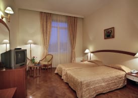 Ramada by Wyndham Plovdiv Trimontium 3