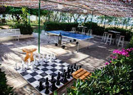Summery Hotel 3