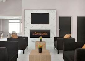 La Quinta inn & suites by Wyndham Dothan 4