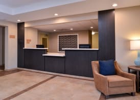 Candlewood Suites LODI by IHG 2