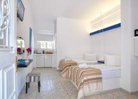Thalasea Kimolos - Θalasea - PS Rental 3