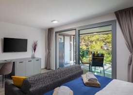 VILLA AQUA - Adults Only 4