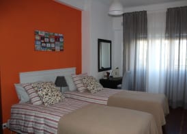 TripGeo Guesthouse 4
