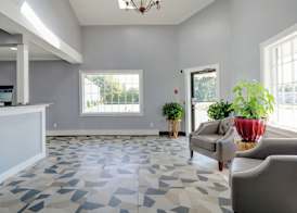 Yankee Clipper Inn, SureStay Collection by Best Western 2