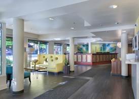 Belltown Inn 4