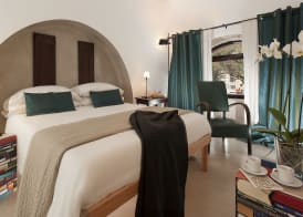 Corso Vittorio Apartments 5