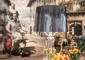 Boutique-Hotel REMORINO, a Lago Maggiore GARDEN RESORT 4