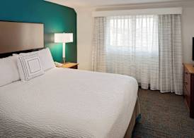 Residence Inn by Marriott Richmond West End 3