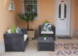 Apartamentos Monte dos Avós, Albufeira by AlgarveBlossom 3