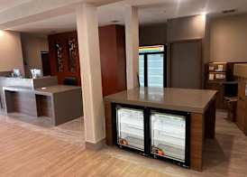Candlewood Suites San Antonio - Fort Sam Houston by IHG 2