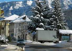 Appartamenti Val di Sole 2