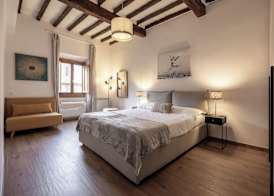 Laurel Apartment by Mmega 4