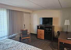 Americinn by Wyndham Birch Run - Frankenmuth 3