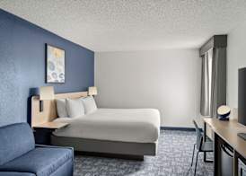 City Express By Marriott- Freeport 5