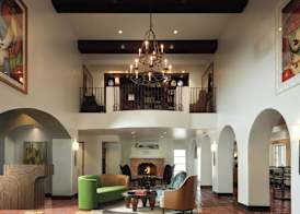 Triada Palm Springs, Autograph Collection 4