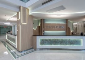 Hotel Neptun Beach 3