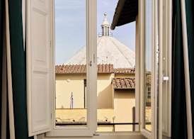 Numa Florence Rodo 5