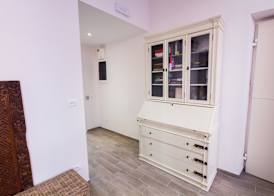 Emily Rooms 2