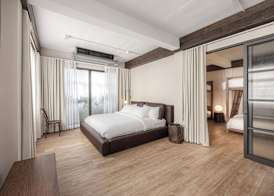 The Lair Bangkok - 3mins walk to ICON SIAM 3