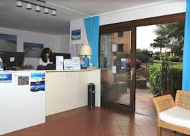 Exclusive 2 Separate Flats Residence Bouganville 2