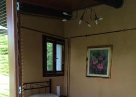 Residence delle Rose 4