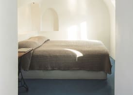 Remezzo Villas 3